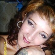 Анжелика, 44, Биробиджан