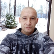 Slavik, 33, Зеленогорск