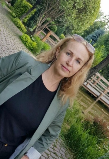 Ekaterina (@ekaterina137190) — my photo № 3