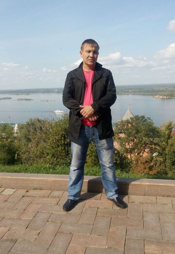 Yuriy (@uriy113849) — my photo № 1
