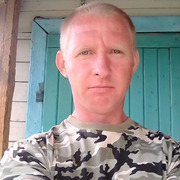 Александр, 36, Москва
