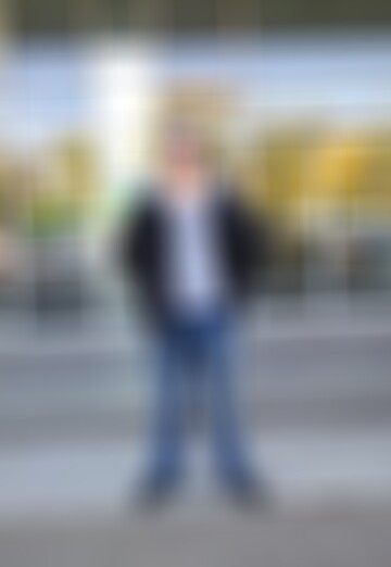 My photo - Maksim, 40 from Ziltendorf (@maksim102781)