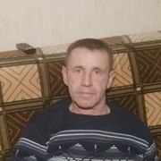 Александр, 55, Завьялово