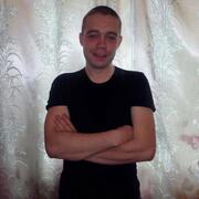 Родион, 33, Партизанск