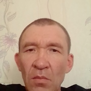 Сергей, 45, Ува