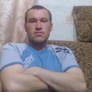дмитрий, 40, Сусанино