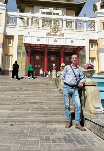 Pavel (@loveman6816946) — my photo № 4
