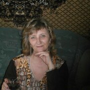 Ольга (@olwga5193705) — моя фотография № 29