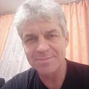 Василий, 48, Барнаул