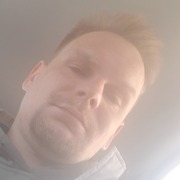 Sacwkaa, 29, Выборг