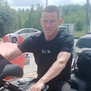 Михаил, 35, Москва