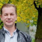 Pavel 45 Ivanovo