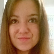 Виктория, 32, Абакан