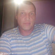 Иван, 42, Верхняя Тойма