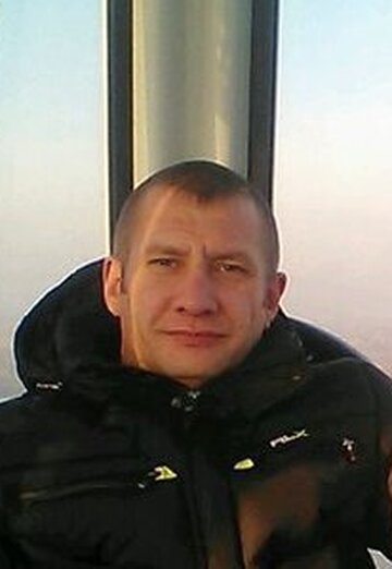 Sergey (@sergey7835235) — my photo № 2