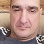 Дима, 42, Советский (Тюменская обл.)
