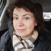 Svetlana, 55, Тольятти