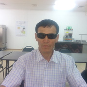 Руслан, 49, Озинки