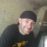 Знакомства в Рогатине с пользователем Назарко 31 год (Козерог)