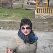 Татьяна (@tatyana9926) — моя фотография № 19