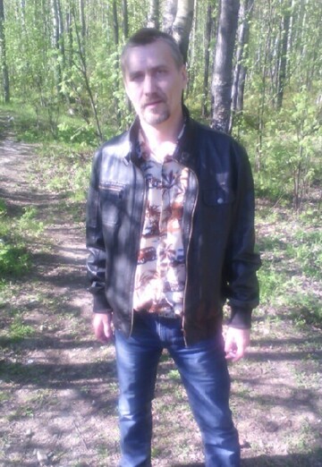 Sergey (@sergey539359) — my photo № 2