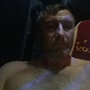Андрей, 40, Михайловка