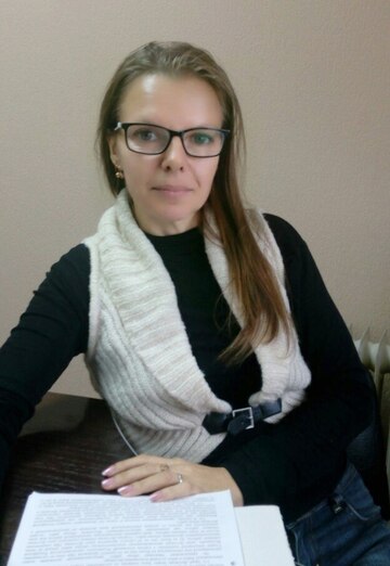 Lyudmila (@ludmila21452) — my photo № 12