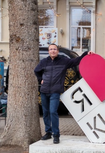 Dima (@dima263331) — my photo № 9
