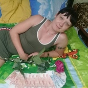 Ирочка, 34, Грайворон