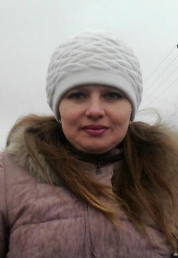 My photo - Viktoriya, 39 from Chaplynka (@viktoriya75382)