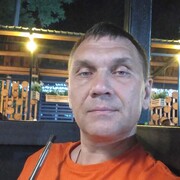 Александр, 43, Хоста