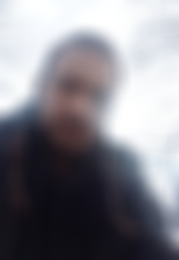 My photo - Andris, 48 from Riga (@andris426)