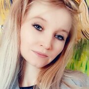 Екатерина Коновалова, 30, Нехаевский