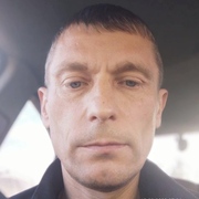 Юрий, 45, Петергоф