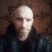 Олег, 48, Кирсанов