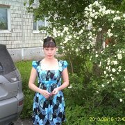 Наталья, 44, Пикалёво
