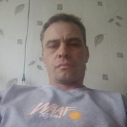 Жека, 39, Лесосибирск