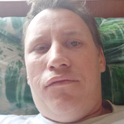 Александр Кохер, 33, Исилькуль