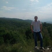 Александр, 33, Еманжелинск