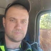 Сергей, 43, Ноябрьск