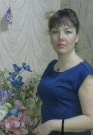 Моя фотография - Татьяна, 42 из Уссурийск (@tatianashevchenko)