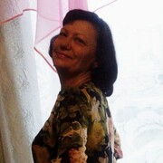 оль, 60, Аскиз