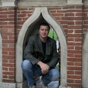 leonid 48 Moscow