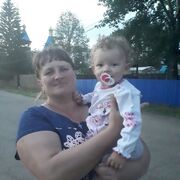 Наталья, 50, Алдан