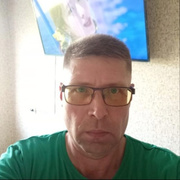 Андрей, 47, Лесной