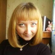 Виктория, 38, Улеты