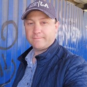 Pavel 49 51 Kingisepp