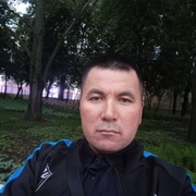 Алик, 41, Москва