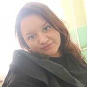 Milena 41 Kiselyovsk