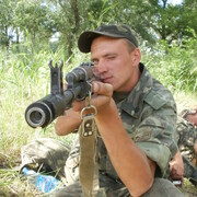 matrosneo 40 Dnipropetrovsk